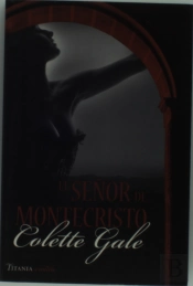 Señor De Montecristo,El