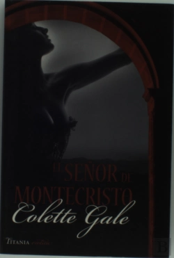 Bertrand.pt - Señor De Montecristo,El