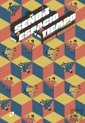 Señor Del Espacio Y El Tiempo
