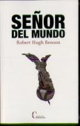 Señor Del Mundo