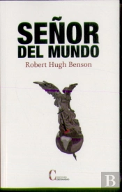 Señor Del Mundo