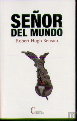 Bertrand.pt - Señor Del Mundo