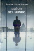 Señor Del Mundo