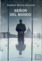 Señor Del Mundo