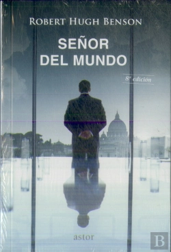 Bertrand.pt - Señor Del Mundo
