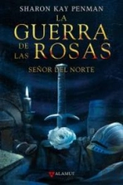 Señor Del Norte