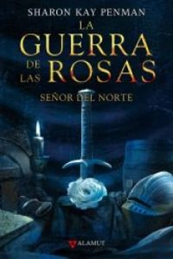 Bertrand.pt - Señor Del Norte
