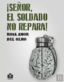 Bertrand.pt - ¡Señor, El Soldado No Repara!