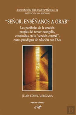 Bertrand.pt - 