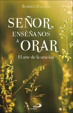 Bertrand.pt - Señor Enseñanos A Orar