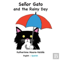 Bertrand.pt - Senor Gato And The Rainy Day