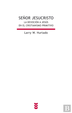 Bertrand.pt - Señor Jesucristo