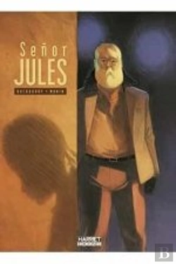 Bertrand.pt - Señor Jules