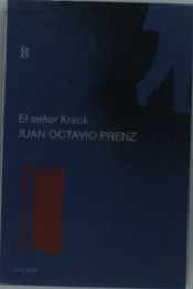 Señor Kreck,El