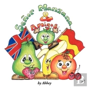 Senor Manzana & Amigos