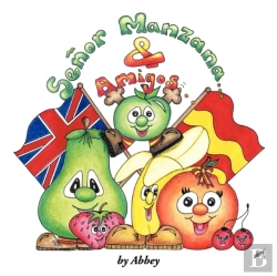 Bertrand.pt - Senor Manzana & Amigos