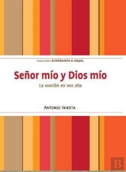 Bertrand.pt - Señor Mio Y Dios Mio