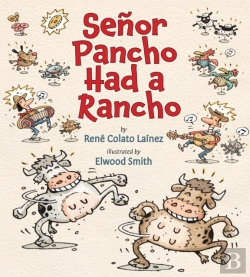 Bertrand.pt - Senor Pancho Had A Rancho