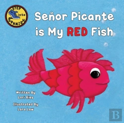 Bertrand.pt - Senor Picante Is My Red Fish