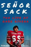 Senor Sack