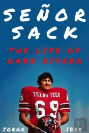 Senor Sack