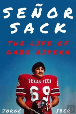 Bertrand.pt - Senor Sack