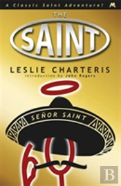 Senor Saint