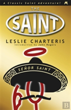Bertrand.pt - Senor Saint