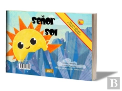 Bertrand.pt - Senor Sol / Monsieur Soleil (Espagnol - Souple)