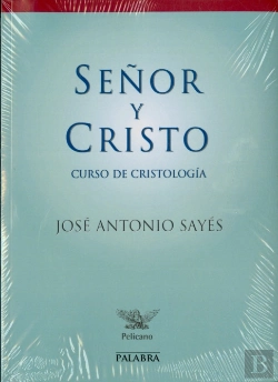 Bertrand.pt - Señor Y Cristo