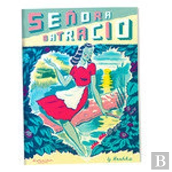 Bertrand.pt - Señora Batracio