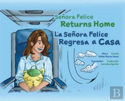 Bertrand.pt - Senora Felice Returns Home