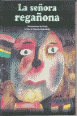 Bertrand.pt - Señora Regañona, La  