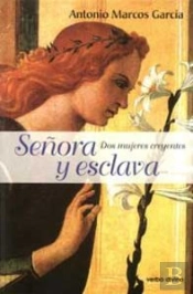 Señora Y Esclava