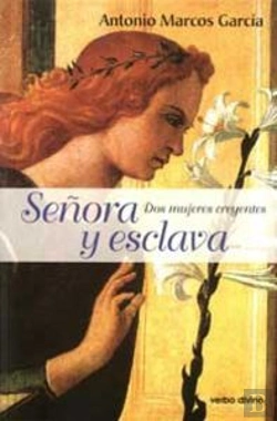 Bertrand.pt - Señora Y Esclava