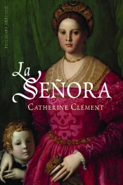 Señora,La