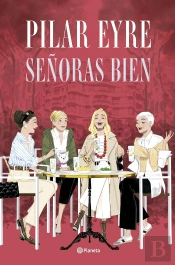 Señoras Bien