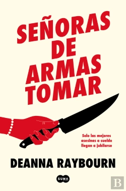 Bertrand.pt - Señoras De Armas Tomar