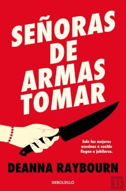 Bertrand.pt - Señoras De Armas Tomar