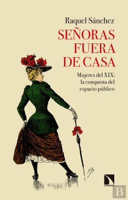 Bertrand.pt - Señoras Fuera De Casa