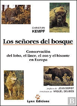 Bertrand.pt - Señores Del Bosque