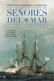 Señores Del Mar