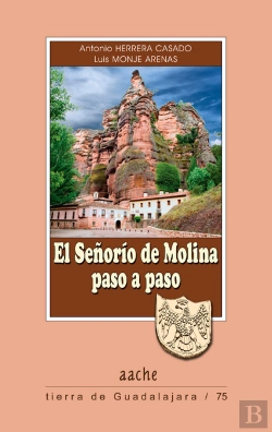Bertrand.pt - Señorio De Molina Paso A Paso