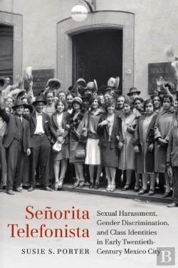 Bertrand.pt - Senorita Telefonista