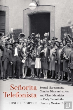 Bertrand.pt - Senorita Telefonista