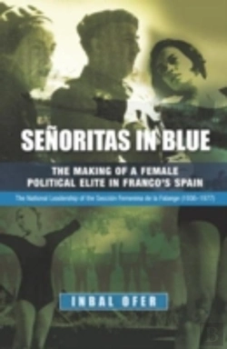 Bertrand.pt - Senoritas In Blue
