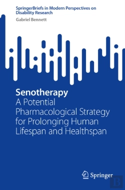Bertrand.pt - Senotherapy