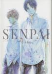 Senpai