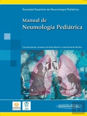 Senp:Neumologæa Pediçtrica