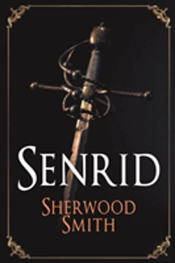 Bertrand.pt - Senrid